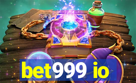bet999 io